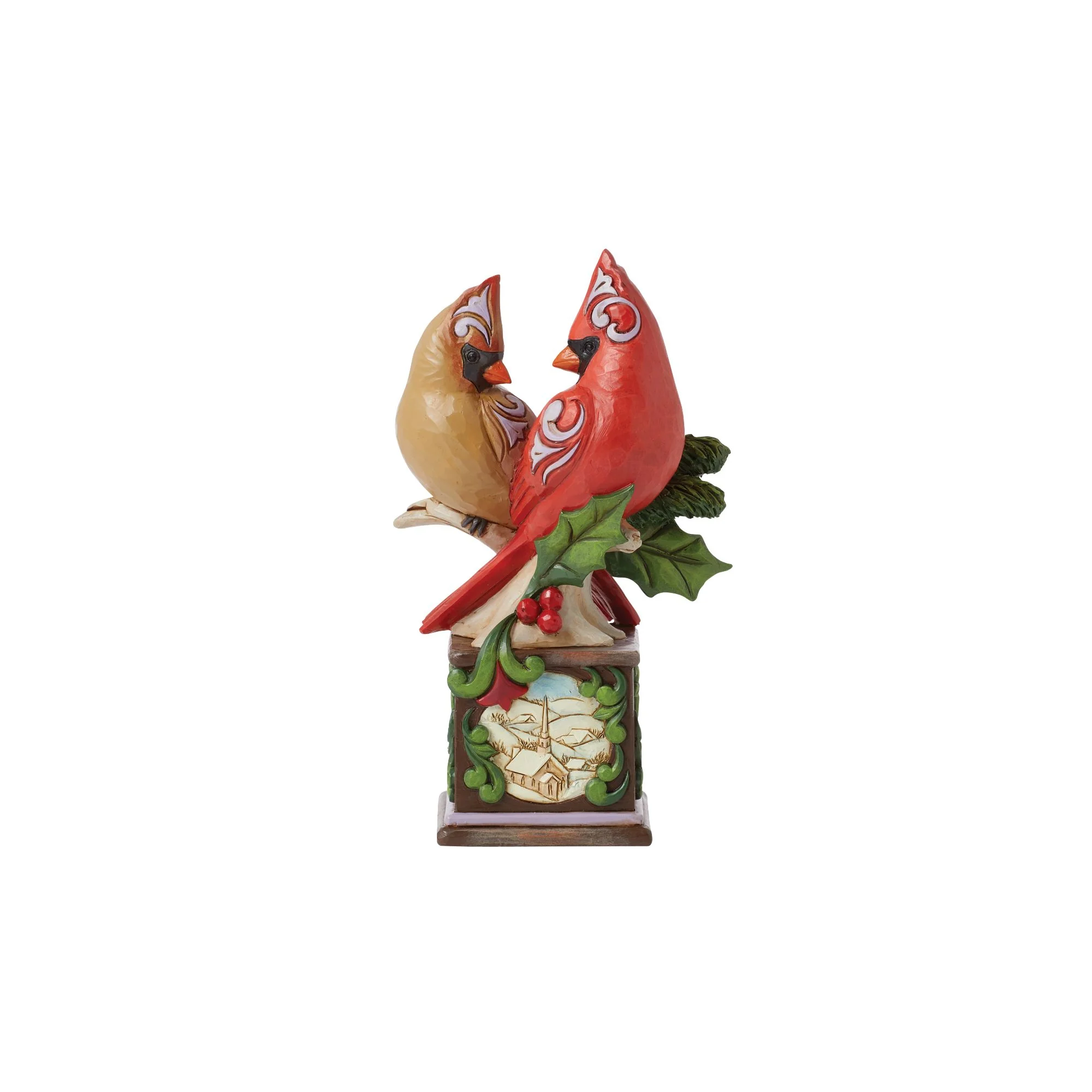 Thumb 2