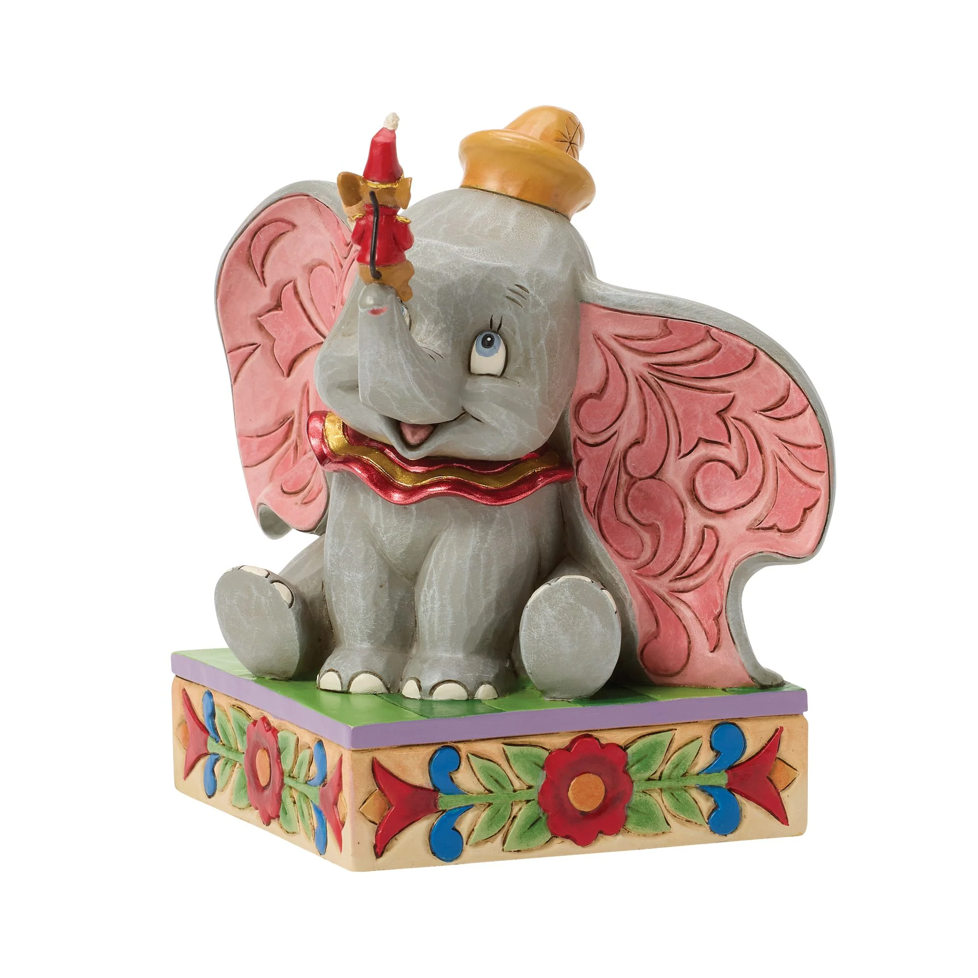 Thumb 3