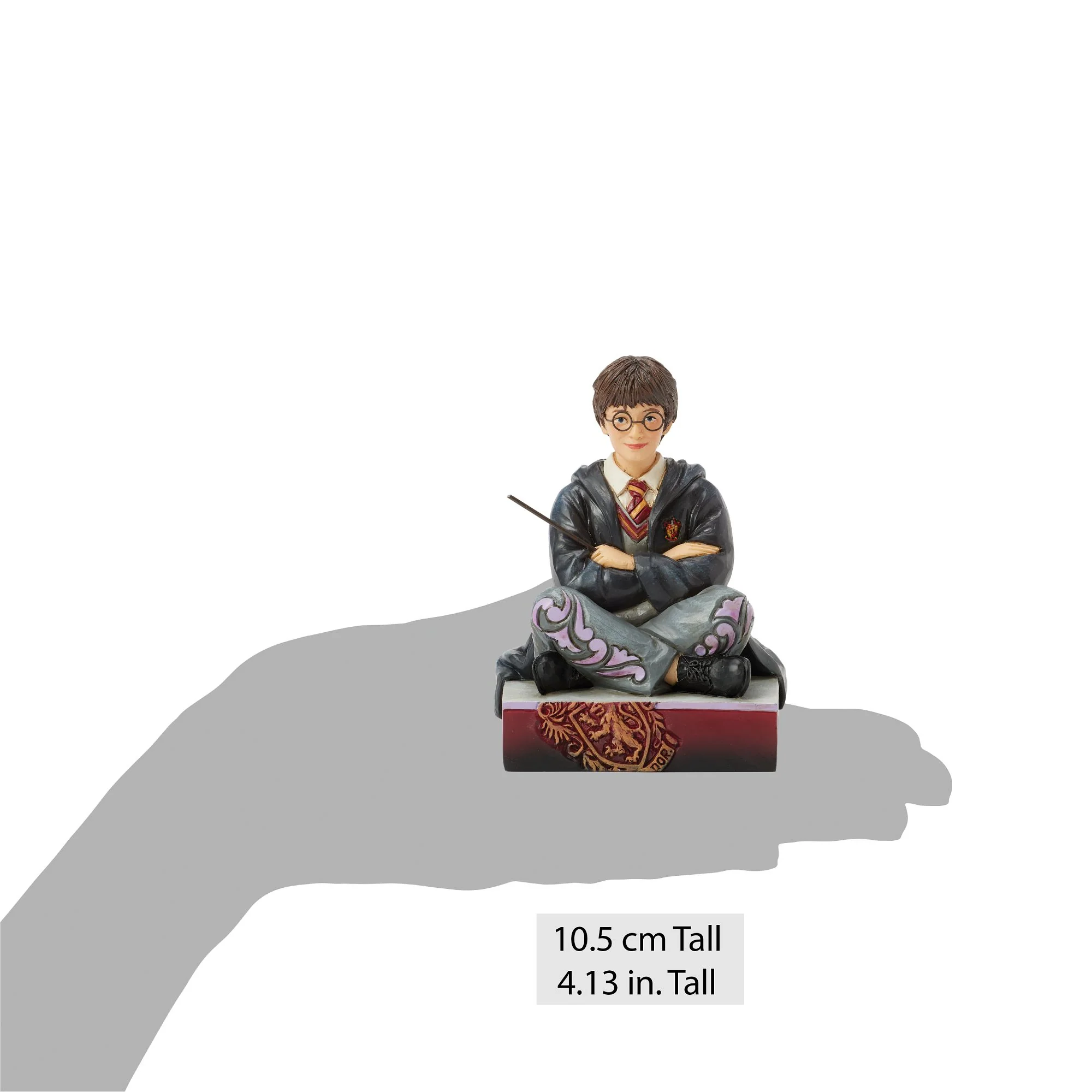 Thumb 4
