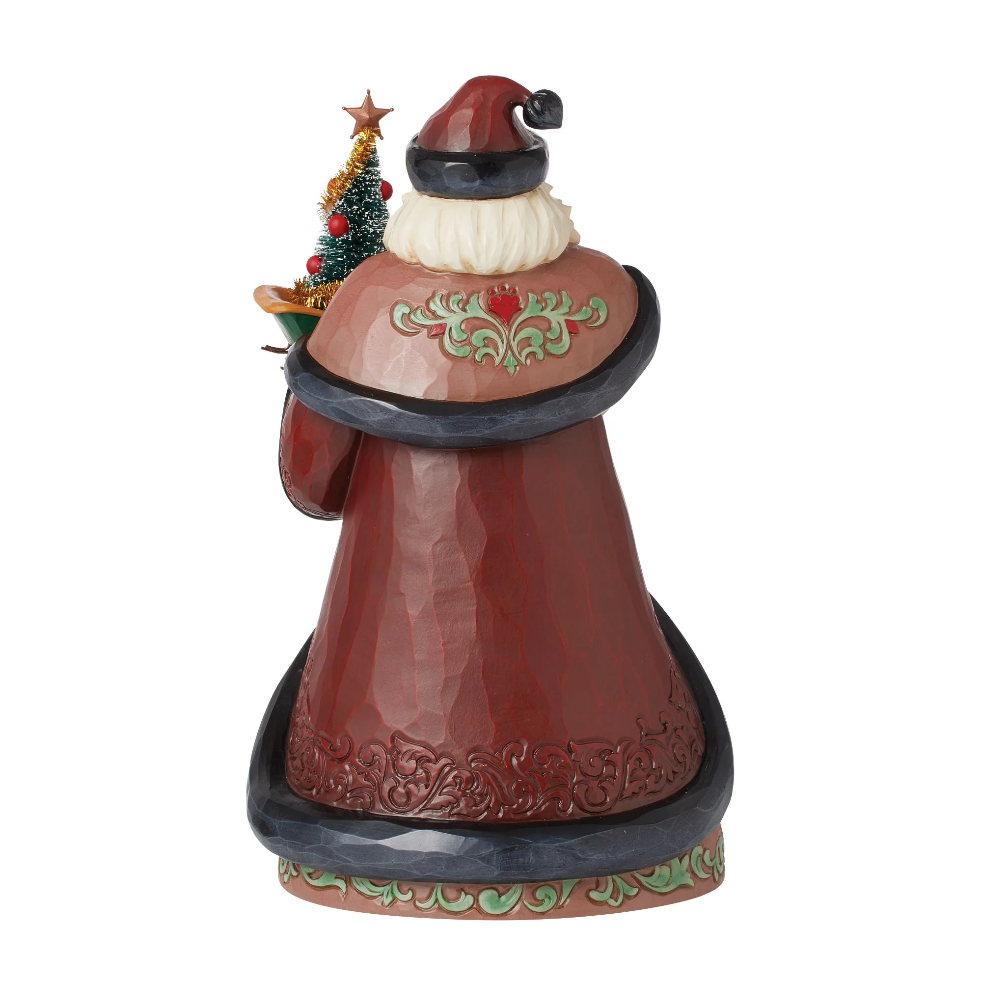 Thumb 4