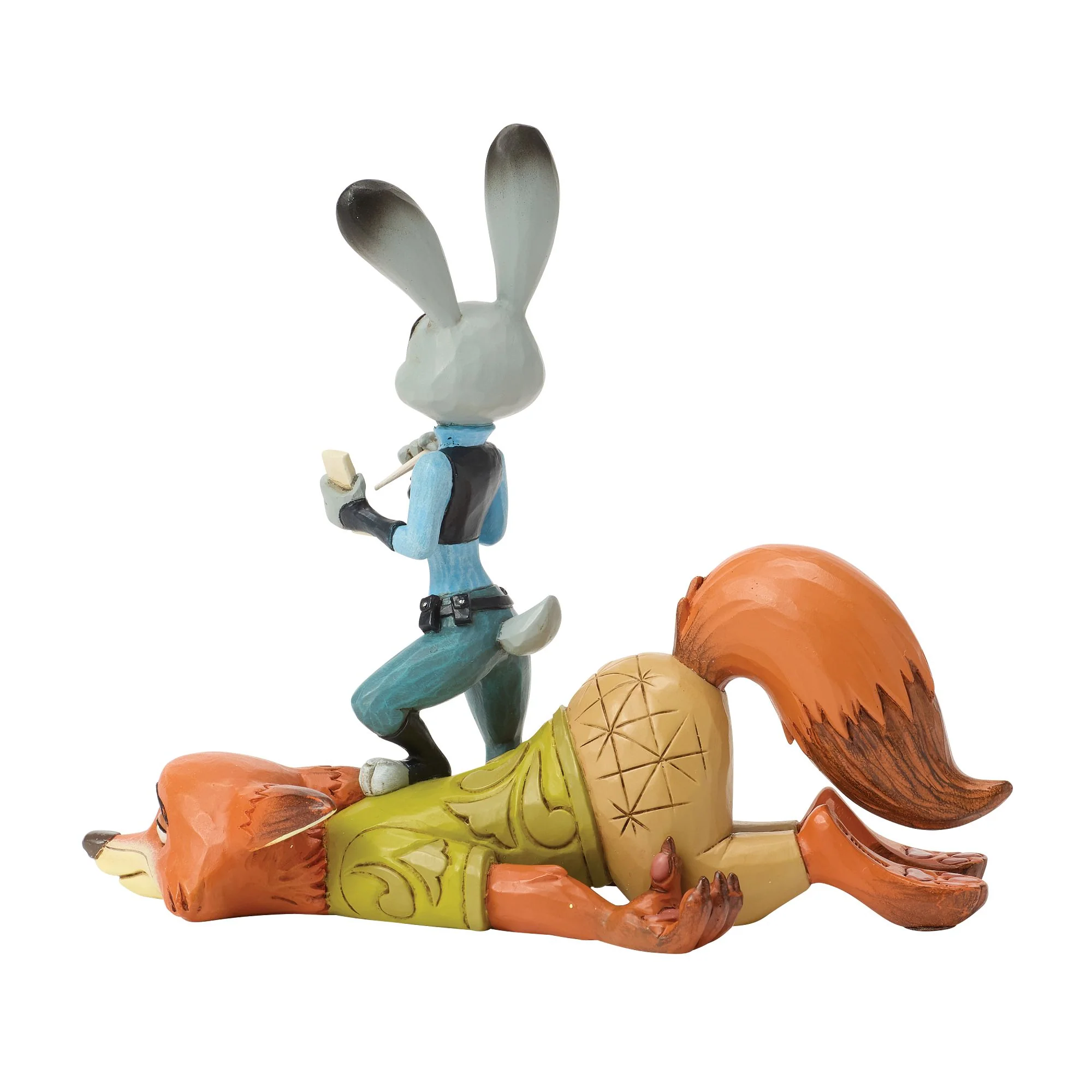 Thumb 5