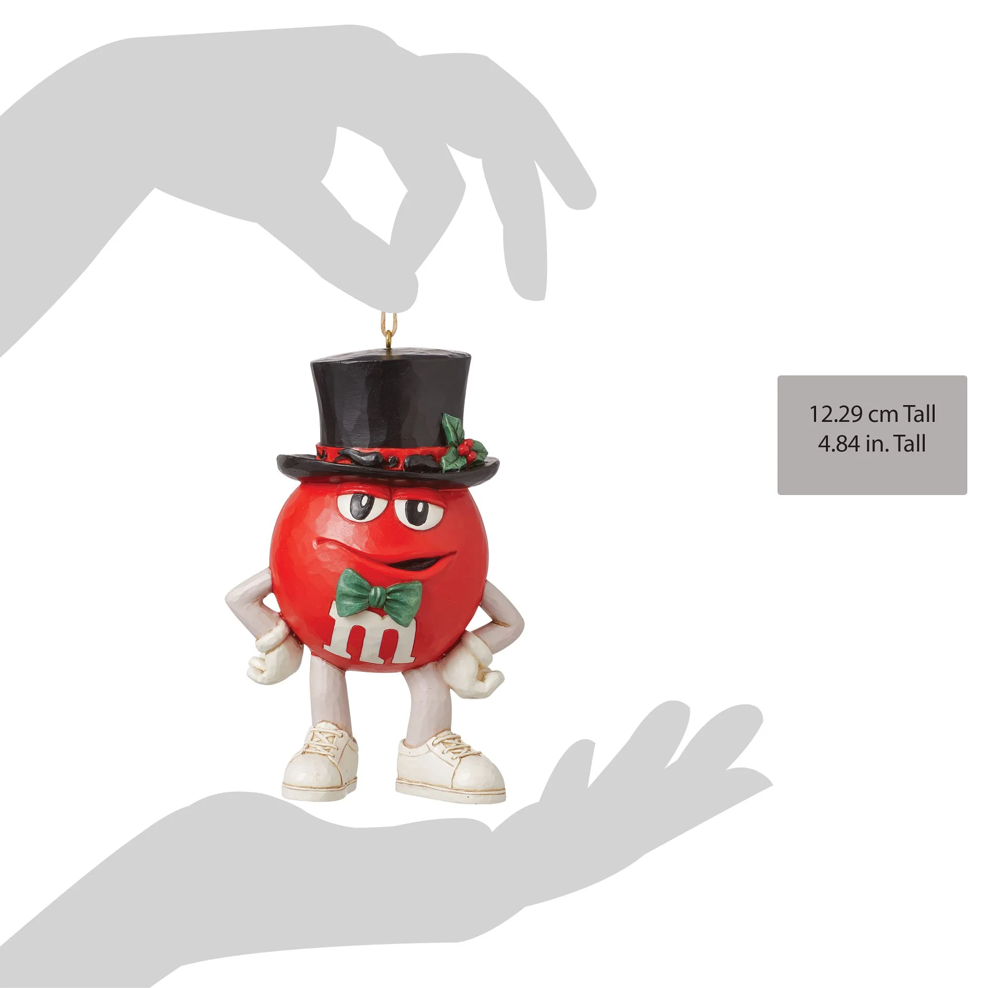Thumb 4