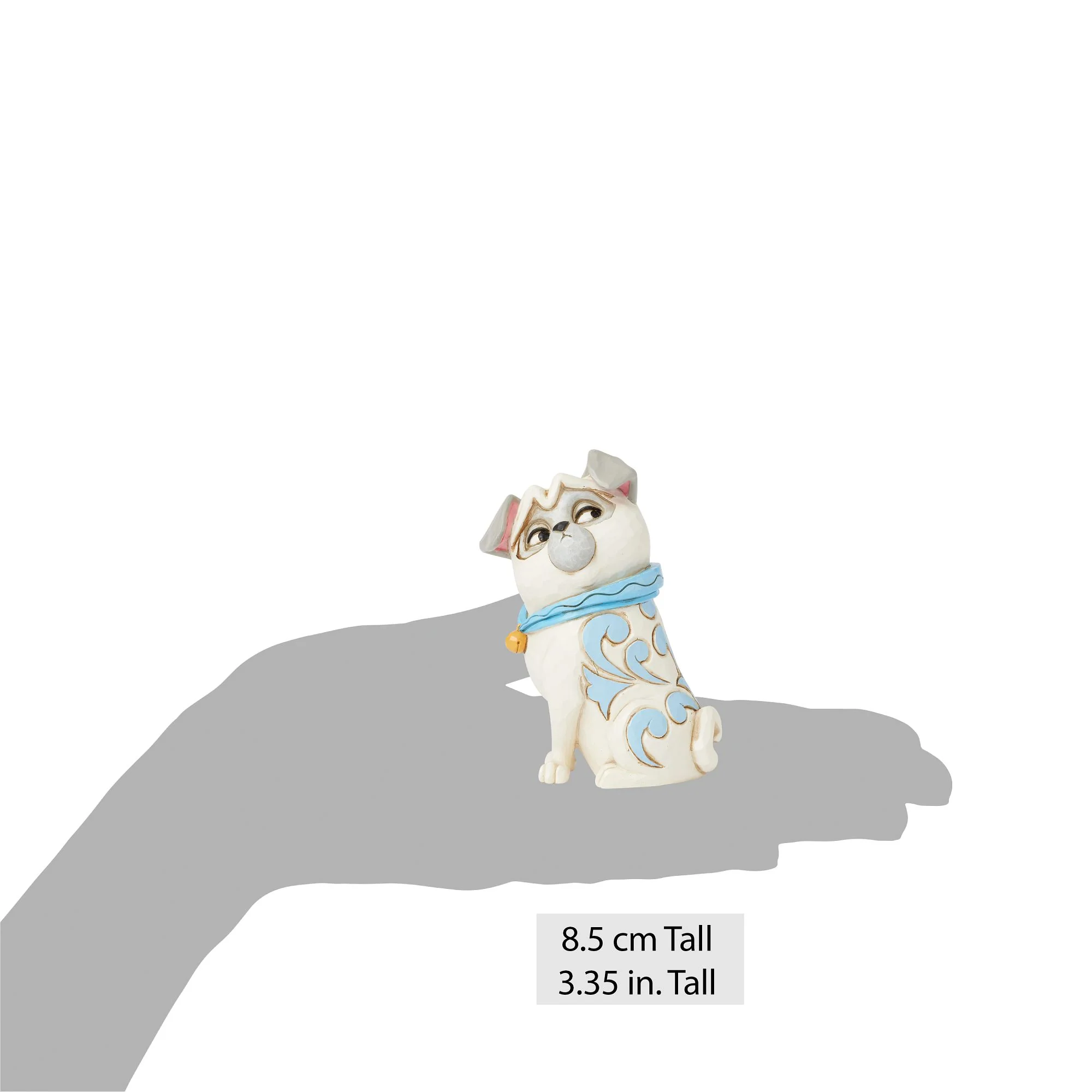 Thumb 4