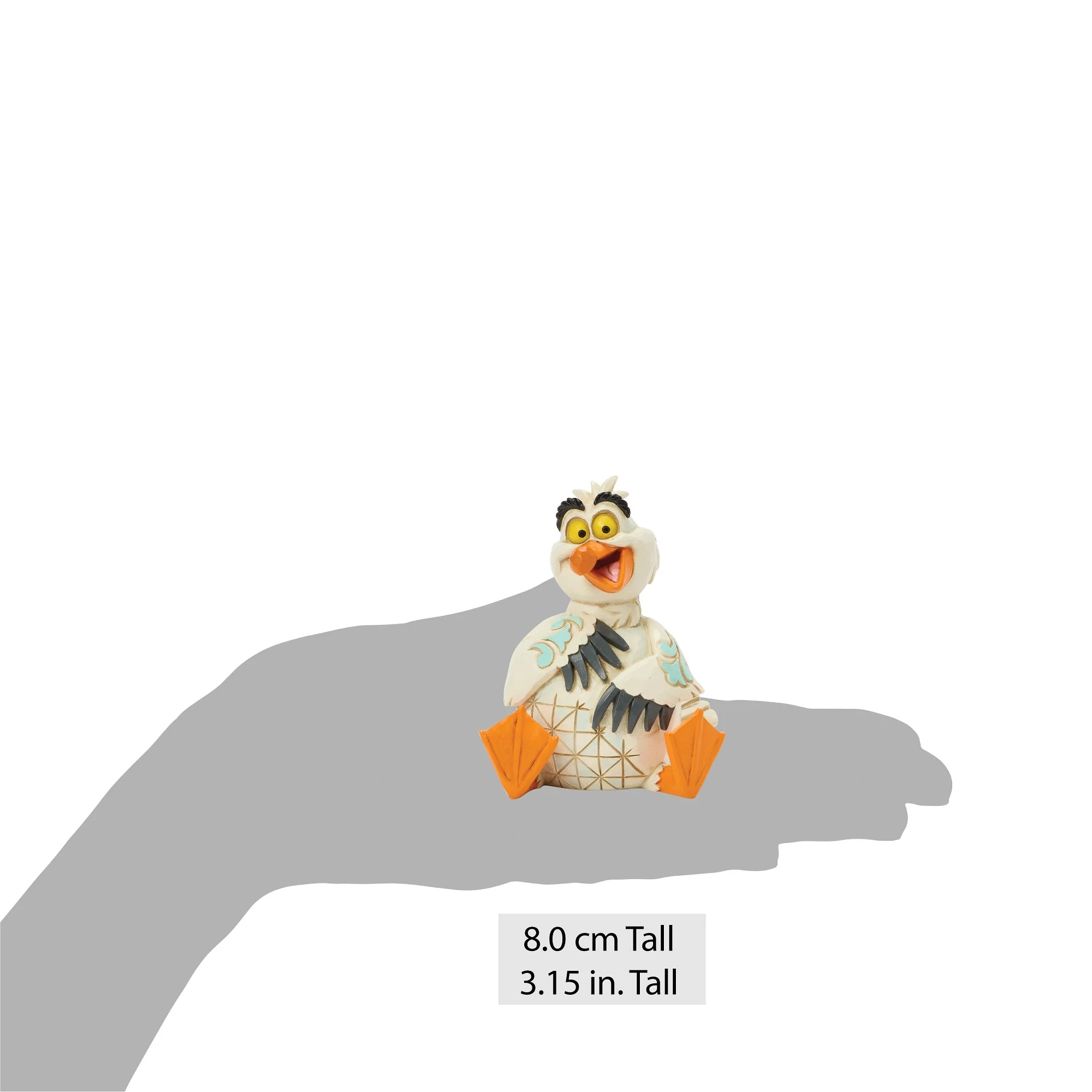 Thumb 5