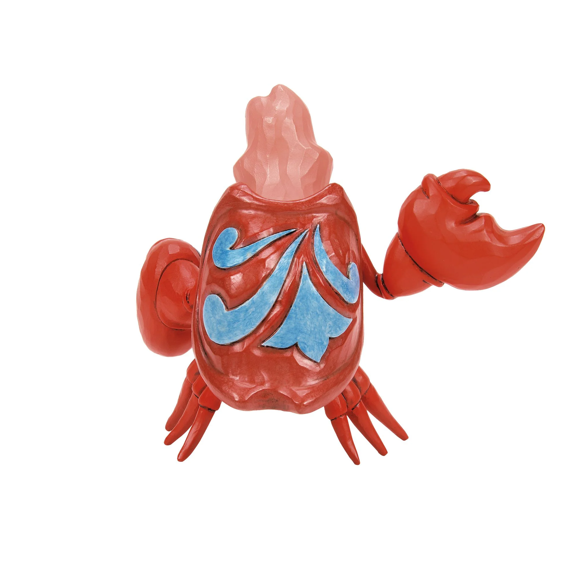 Thumb 3