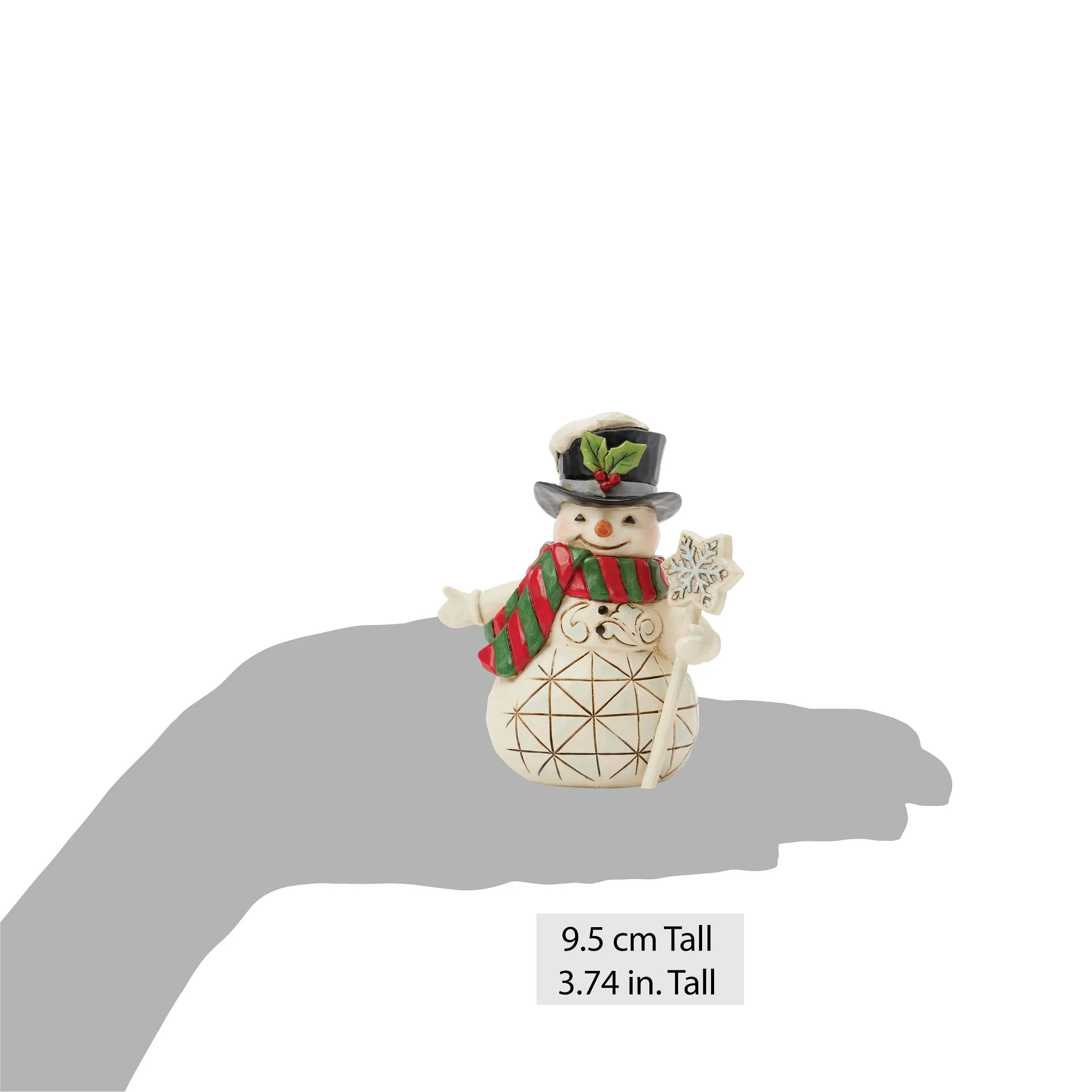Thumb 4