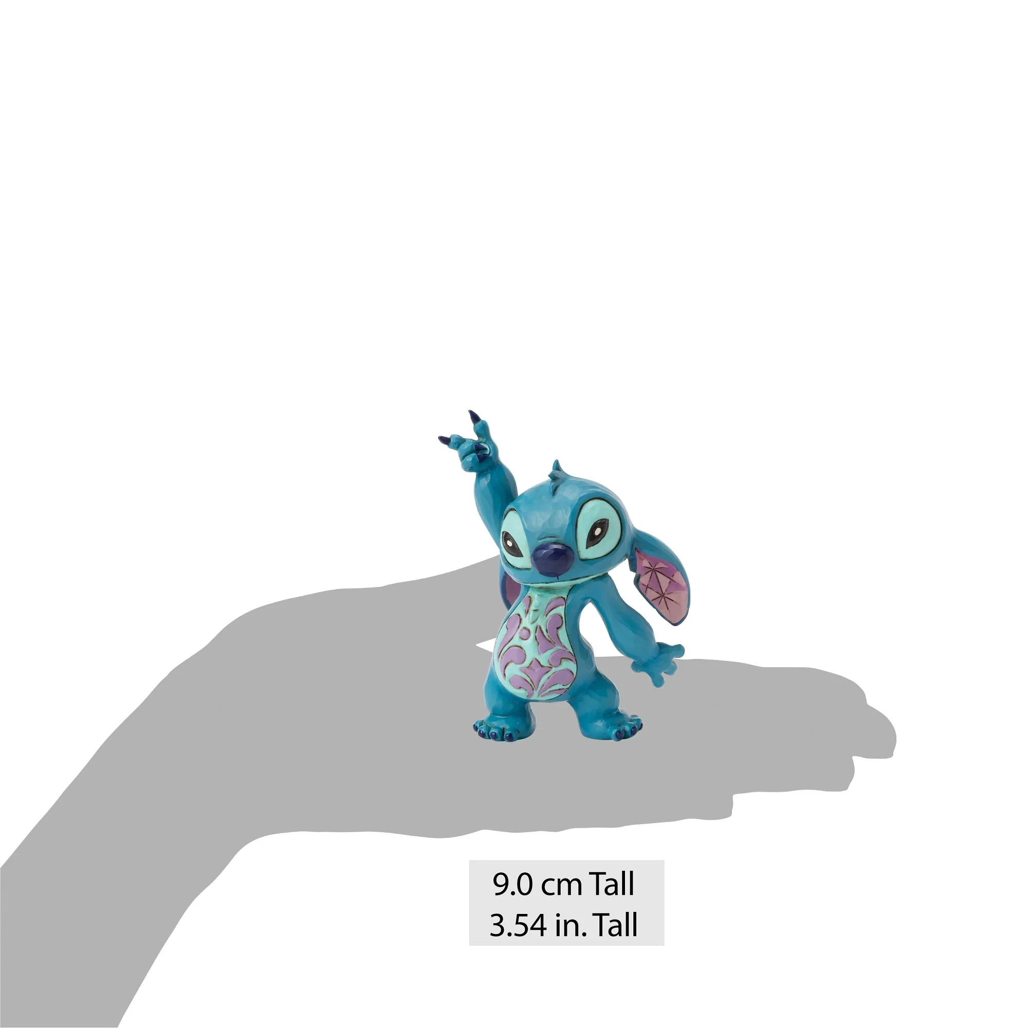 Thumb 5