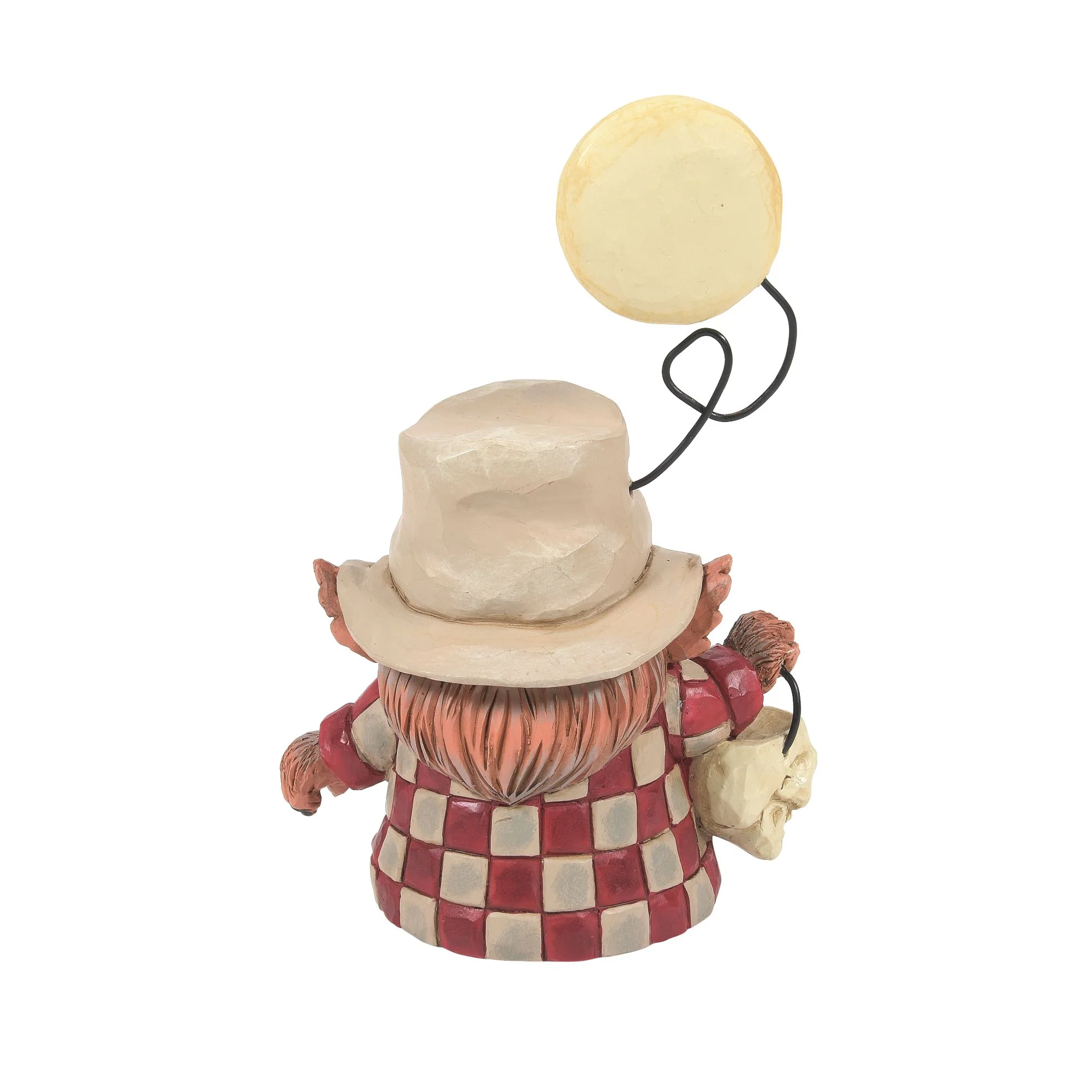 Thumb 3